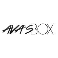 Ava’s Box image 1