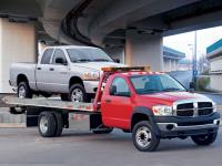 Alpha Tow Truck Services image 3