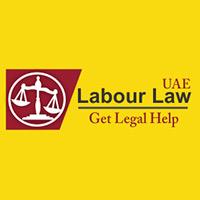 Labour & Employment Lawyers - Dubai, UAE  image 1