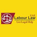 Labour & Employment Lawyers - Dubai, UAE  logo