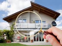 Home Inspection Cost Pembroke Pines FL image 2