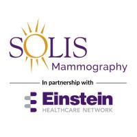 Solis Mammography at Einstein Blue Bell image 1
