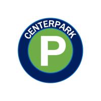 Centerpark image 2