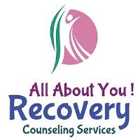 All About You Recovery Counseling Services image 4