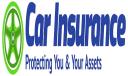 Car Insurance of Knoxville logo