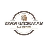 Roadside Assistance El Paso image 1