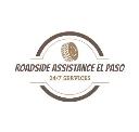 Roadside Assistance El Paso logo