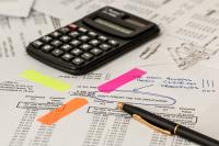 Accurately Yours Accounting Solutions image 3