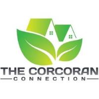 The Corcoran Connection Mount Dora image 5