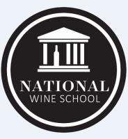 National Wine School image 1