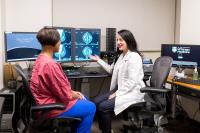 Solis Mammography Orland Park image 2