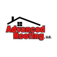 Advanced Roofing, LLC image 1