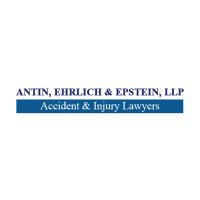Antin Ehrlich & Epstein, LLP image 1