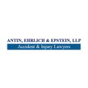 Antin Ehrlich & Epstein, LLP logo