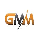 Genesis Medical Management logo