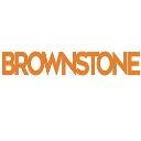 Brownstone Law logo