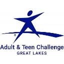 Great Lakes Adult & Teen Challenge logo