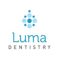 Luma Dentistry image 1