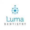 Luma Dentistry logo