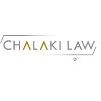 Chalaki Law image 1