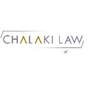 Chalaki Law logo