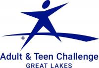 Great Lakes Men's Rehab image 1