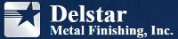 Delstar Metal Finishing, Inc. image 1