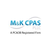 M&K CPAS PLLC image 1