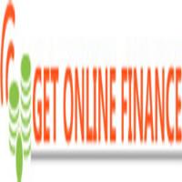 Get online finance image 1