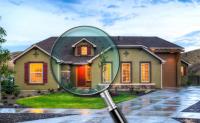 Home Inspection Cost Pembroke Pines FL image 4