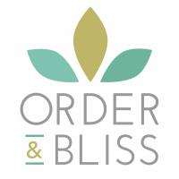 Order & Bliss image 2