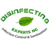 Disinfecting Experts NC image 7