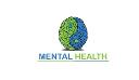Counseling & Mental HealthSan Francisco logo