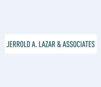 Jerrold A. Lazar & Associates image 1
