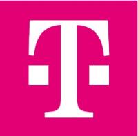 T-mobile image 1