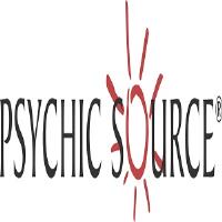 Psychic Reading Phone image 2