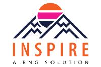 BNG Inspire image 5