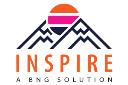 BNG Inspire logo