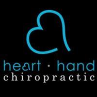 Heart & Hand Chiropractic image 1