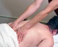 In Home Massage Therapy Beverly Hills image 3
