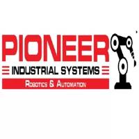 Pioneer Industrial Systems image 1