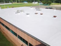 Cool Roof Solutions image 3