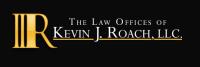 The Law Offices of Kevin J Roach, LLC image 1
