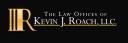 The Law Offices of Kevin J Roach, LLC logo