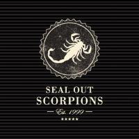 Scottsdale Scorpion and Pest Control image 1