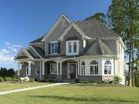 DeBoard Homes & Remodeling Specialists LLC image 4