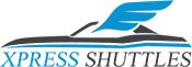 Xpress Shuttles image 1