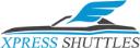 Xpress Shuttles logo