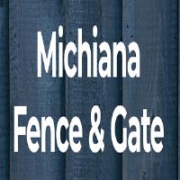 Michiana Fence & Gate image 1