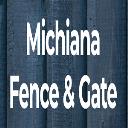Michiana Fence & Gate logo